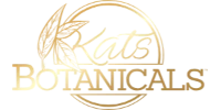 Kats Kratom Powder 127.5G