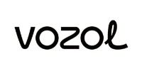 Vozol Rave Swap 70K Puff Disposable