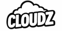 Cloudz Blue Lotus Prerolls 1G-1CT