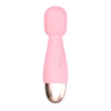 Dear We Love Heart Vibrator - No.1