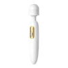 Dear We Love Heart Vibrator - No.7
