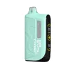EVOL 100K Puff Disposable - Cool Mint