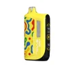 EVOL 100K Puff Disposable - Frozen Pineapple
