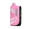 EVOL 100K Puff Disposable - Frozen Strawberry