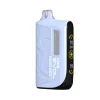 EVOL 100K Puff Disposable - Miami Mint