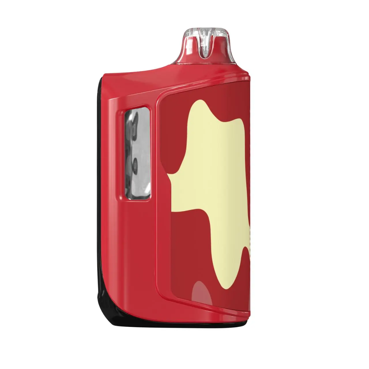 EVOL 100K Puff Disposable EVOL 100K Puff Disposable
