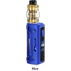 GeekVape Aegis Solo 5 Kit - Blue