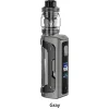 GeekVape Aegis Solo 5 Kit - Gray