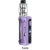 GeekVape Aegis Solo 5 Kit - Purple