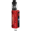 GeekVape Aegis Solo 5 Kit - Red