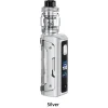 GeekVape Aegis Solo 5 Kit - Silver