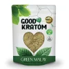 Good Kratom Premium Powder 60G - Green Malay