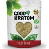 Good Kratom Premium Powder 60G - Red Bali
