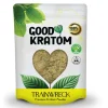 Good Kratom Premium Powder 500G - Train Wreck