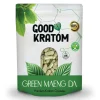 Good Kratom Premium Capsules 150CT - Green Maeng Da