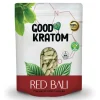 Good Kratom Premium Capsules 150CT - Red Bali