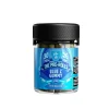 Hidden Hills THC CBG Diamond Infused Prerolls 2G-30CT - Blue Z Gummy/Hybrid