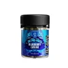 Hidden Hills THC CBG Diamond Infused Prerolls 2G-30CT - Blueberry Caviar/Indica