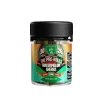 Hidden Hills THC CBG Diamond Infused Prerolls 2G-30CT - Watermelon Sherb/Hybrid