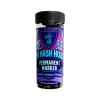Hidden Hills THC CBG Hash Holes 2.5G- 10CT - Permanent Marker/Hybrid