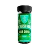 Hidden Hills THC CBG Hash Holes 2.5G- 10CT - Sour Diesel/Sativa
