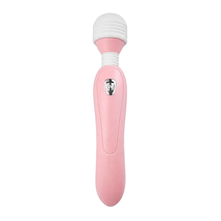 Huanle AV Stick Vibrator Huanle AV Stick Vibrator