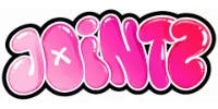 JointZ