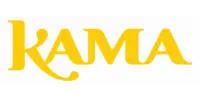 KAMA Kratom Extract Tablets 1500MG - 5CT