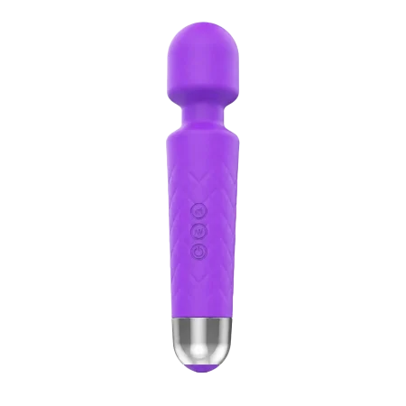 Large Wand Vibrator Large Wand Vibrator