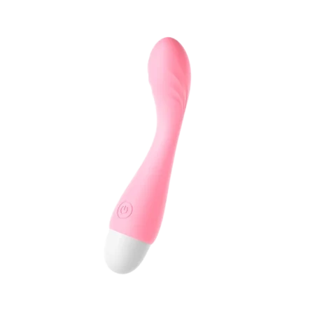 Love Key Vibrator Love Key Vibrator