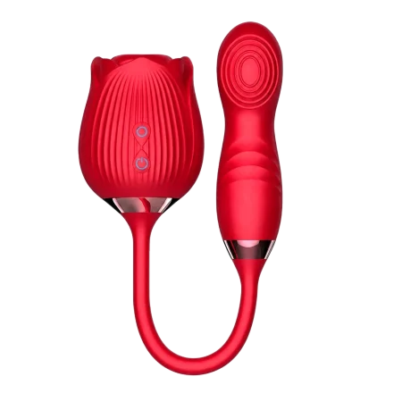 Man Ting Hua Massage Vibrator Man Ting Hua Massage Vibrator