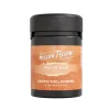 Mellow Fellow THCA Exotic Flower 1 OZ - Apricot Haze/Sativa
