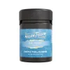 Mellow Fellow THCA Exotic Flower 1 OZ - Mac Daddy/Indica