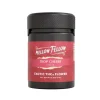 Mellow Fellow THCA Exotic Flower 1 OZ - Trop Cherry/Indica