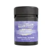 Mellow Fellow THCA Exotic Flower 1 OZ - Willy Wonka/Hybrid