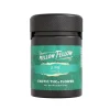 Mellow Fellow THCA Exotic Flower 1 OZ - Z Pie/Sativa