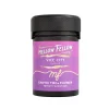 Mellow Fellow THCA Exotic Flower 7G - Vice CIty/Hybrid