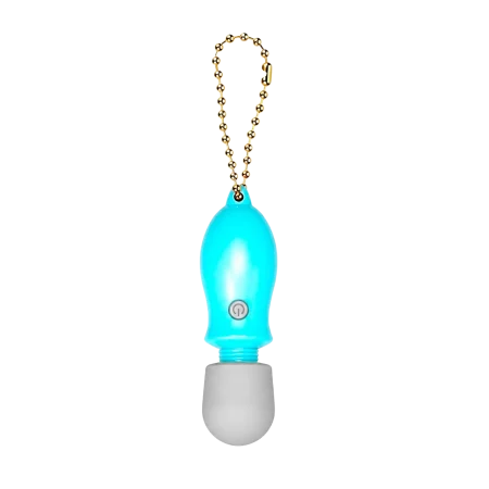 Mini Vibrator Mini Vibrator