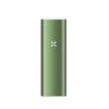Pax Herb Vaporizer Mini 2 - Greenstone