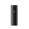 Pax Herb Vaporizer Mini 2 - Onyx