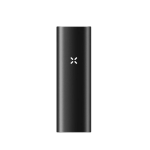 Pax Herb Vaporizer Mini 2 - Oxblood
