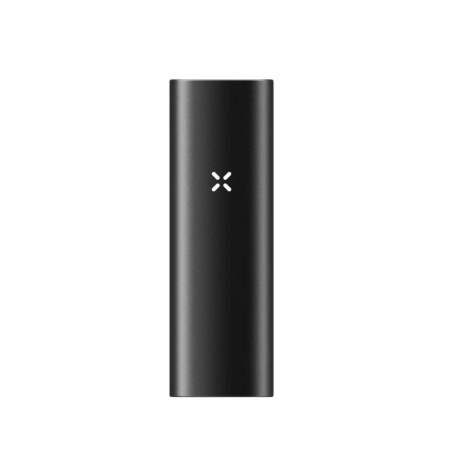 Pax Herb Vaporizer Mini 2