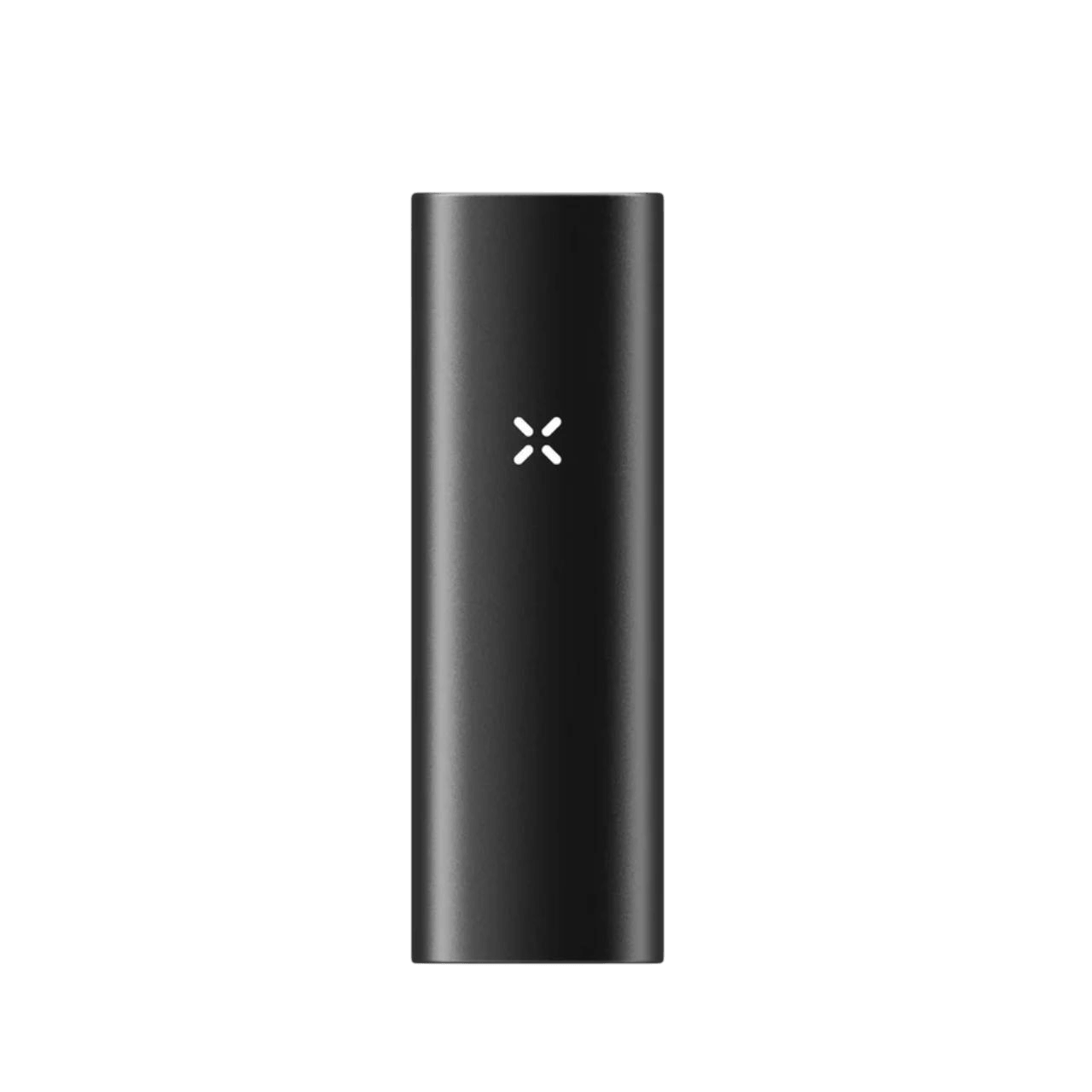Pax Herb Vaporizer Mini 2 Pax Herb Vaporizer Mini 2