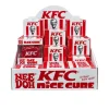 Squishy Toys - KFC Nice Cube