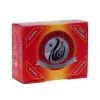 Starbuzz Coconut Quicklight Charcoal 100pc - 35mm
