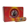 Starbuzz Coconut Quicklight Charcoal 100pc - 40mm