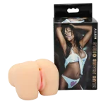 The Pleasure Company - Blue Jean Girls - Kitty