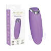 The Pleasure Company Bullet Vibrator - Secret Joy