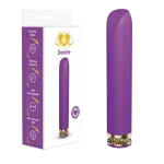 The Pleasure Company Devine - Purple