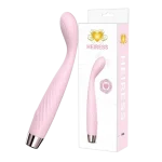 The Pleasure Company Heiress - Pink